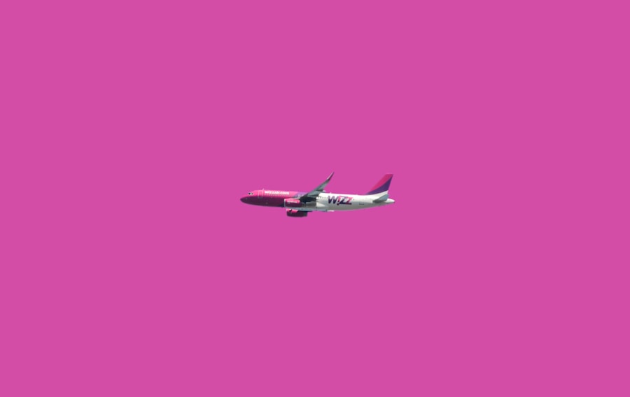 Photo expedia flights