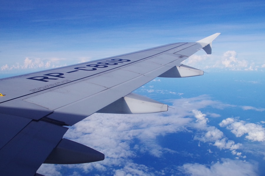 Photo expedia airline tickets