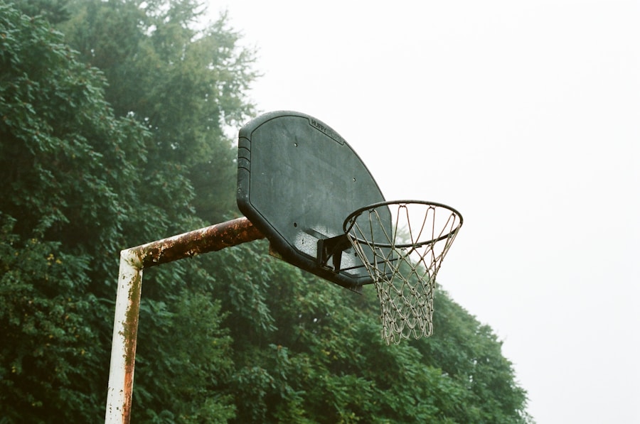 Photo NBA standings