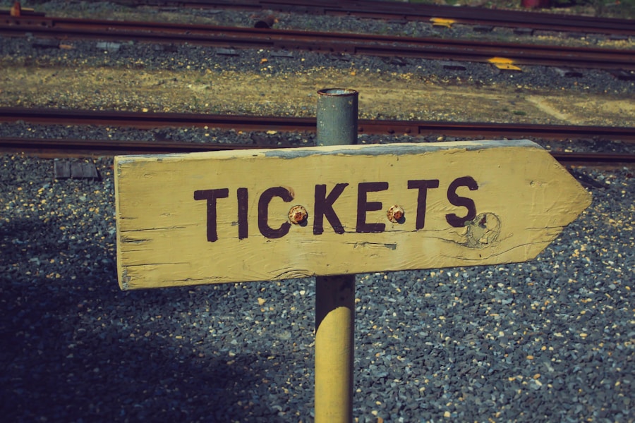 Photo expedia tickets