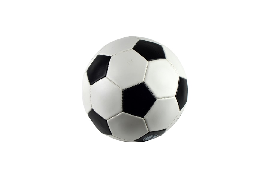 Photo premierleague