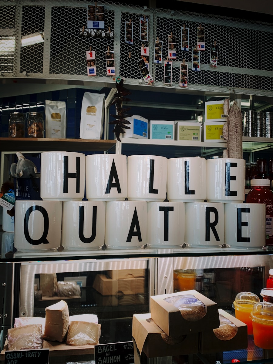 Unleash Your Creativity at Michaels Craft Store