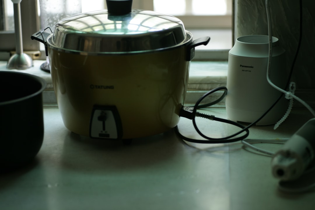 5 Delicious Crockpot Recipes for Easy Weeknight Dinners