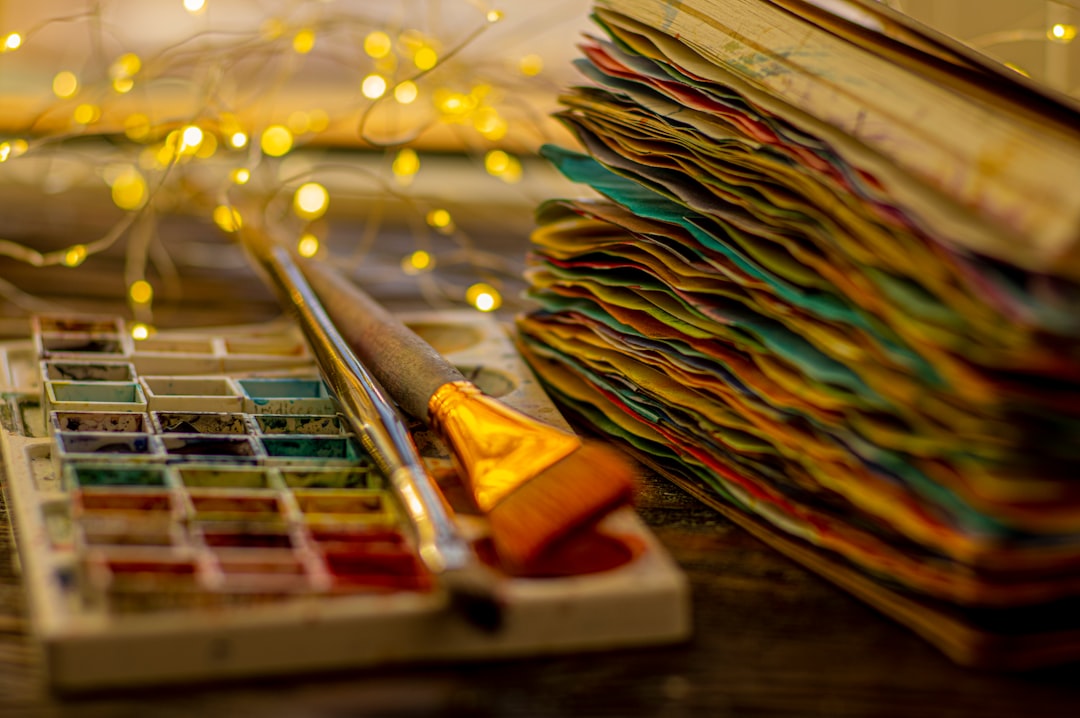 Unleash Your Creativity at Michaels Craft Store
