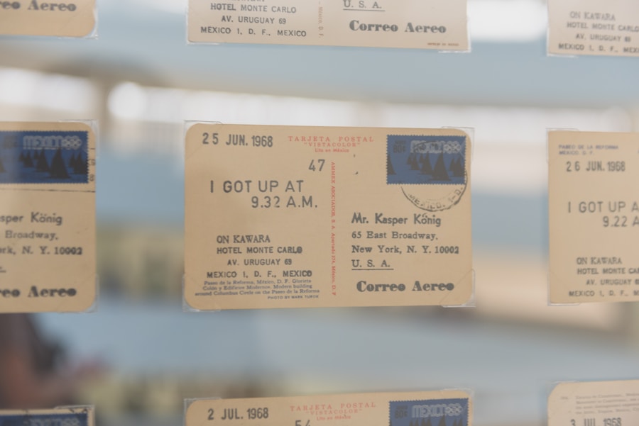 Photo expedia tickets