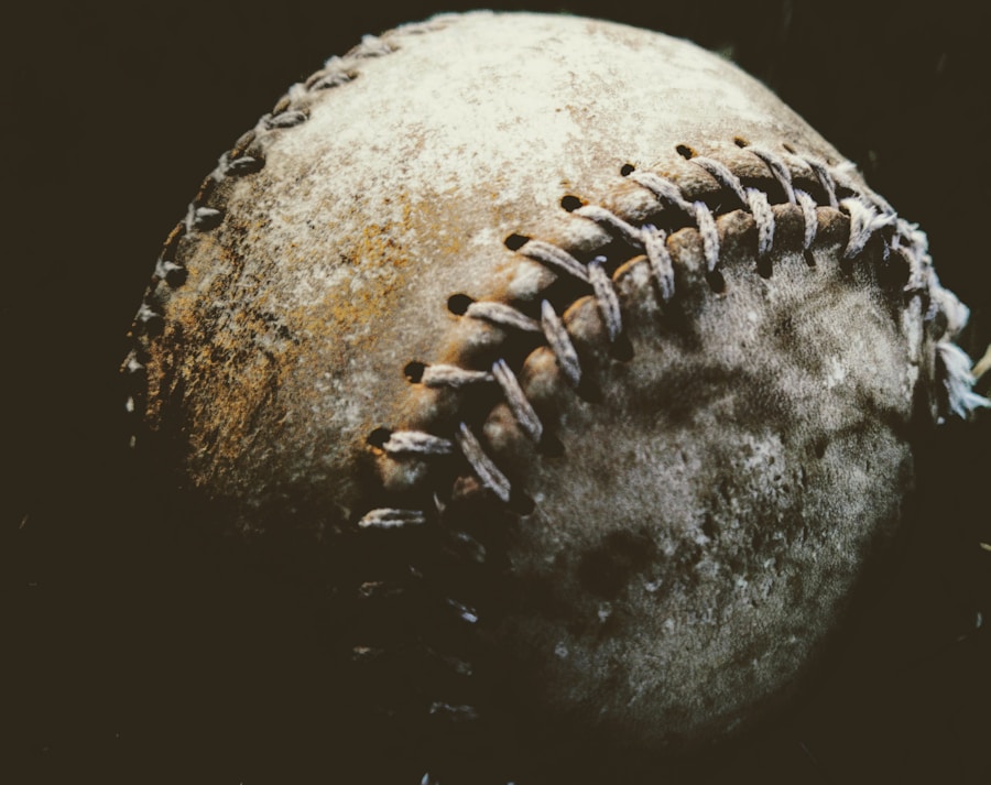 Photo Major League Baseball scores