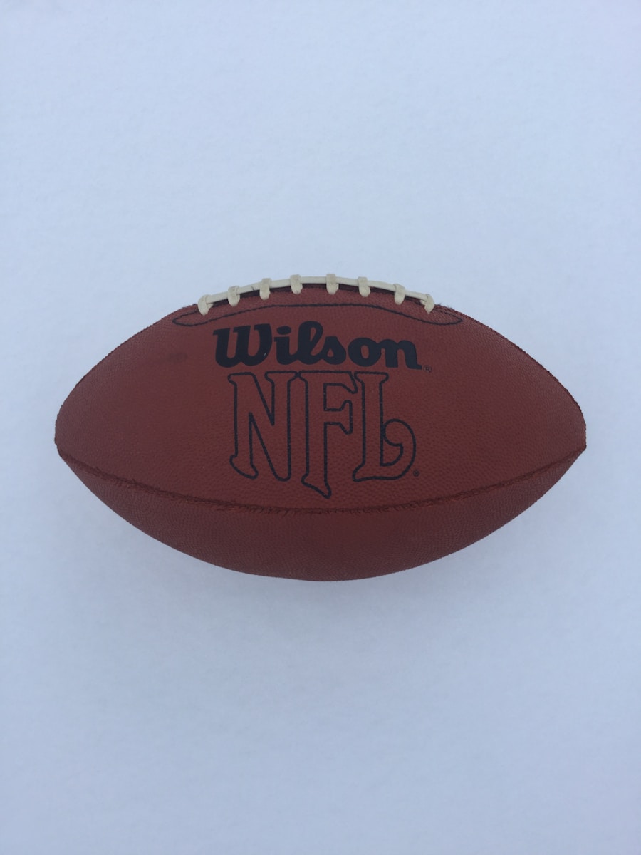 The Must-Watch NFL Games of the Season