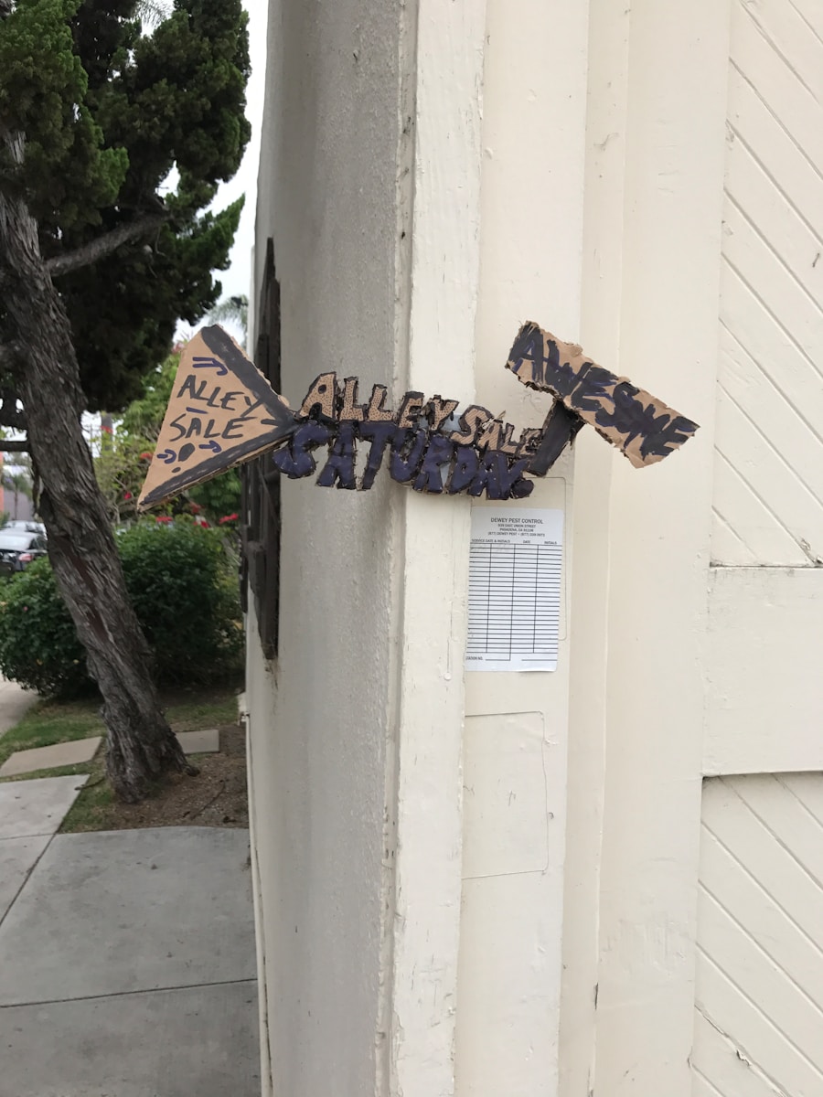 Photo "michaels arts and crafts near me"