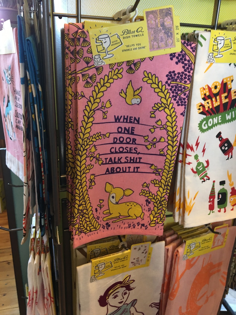 Photo "michaels craft store near me"