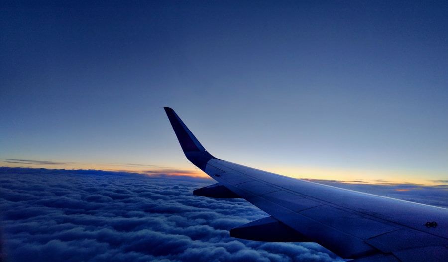 Photo expedia airline tickets