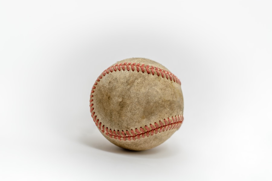 MLB Scores: Yankees 5, Red Sox 3; Dodgers 4, Giants 2