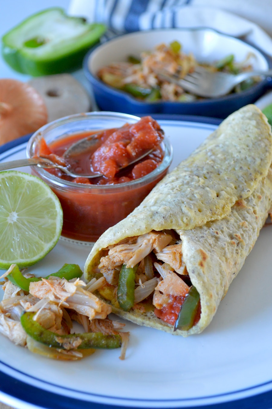 Quick and Delicious Supper Ideas