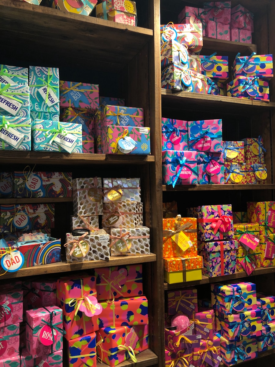 Photo "quilting stores near me"