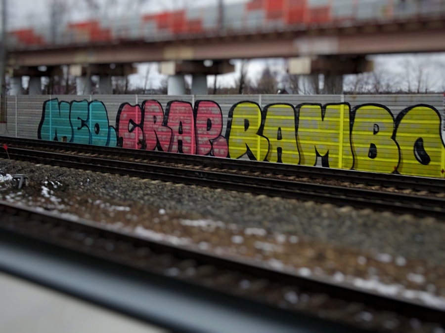 Photo Craft