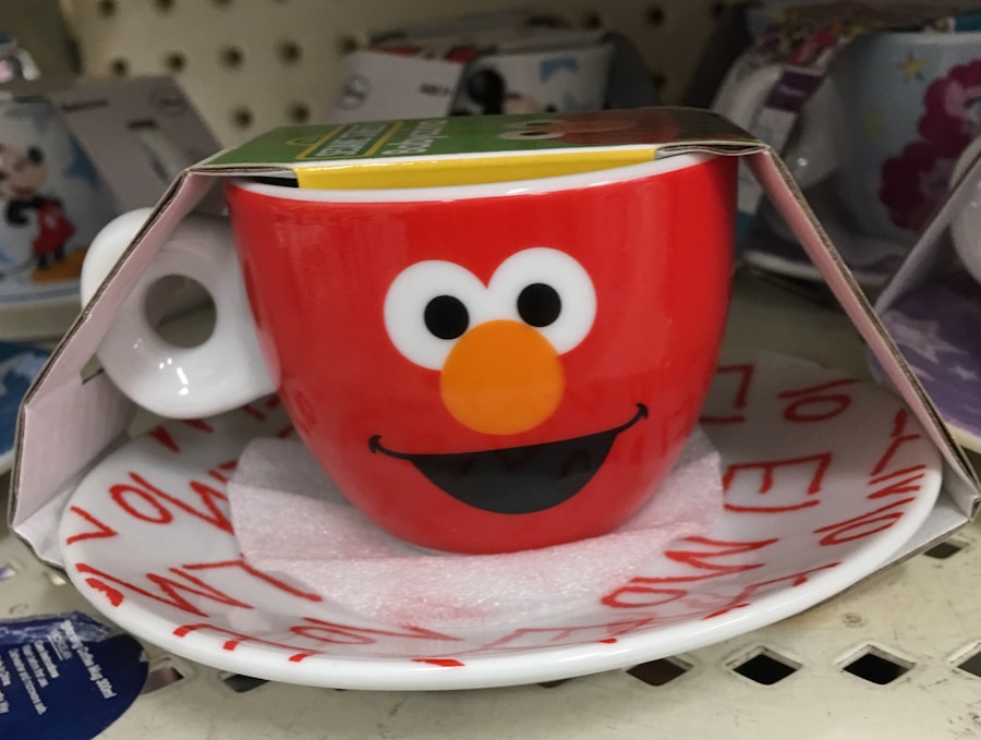 Photo joanns near me